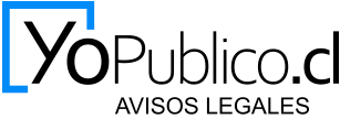 [YoPublico Legales]