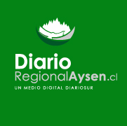 Diario Regional de Aysén