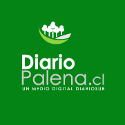 Diario Palena